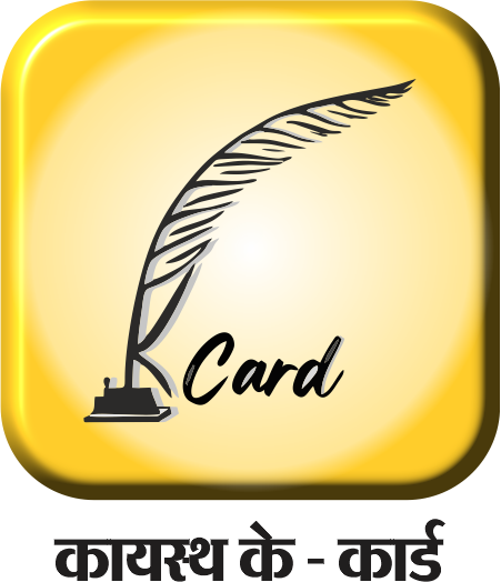 kcard-img