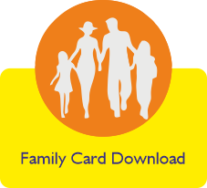 Download E-Family Card