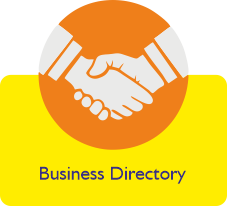 Business Directory