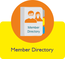 Members Directory