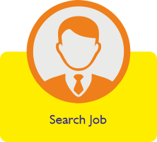 Search Job